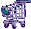 ShoppingCart