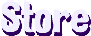 Store