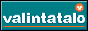 Valintatalo
