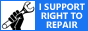 Right2Repair